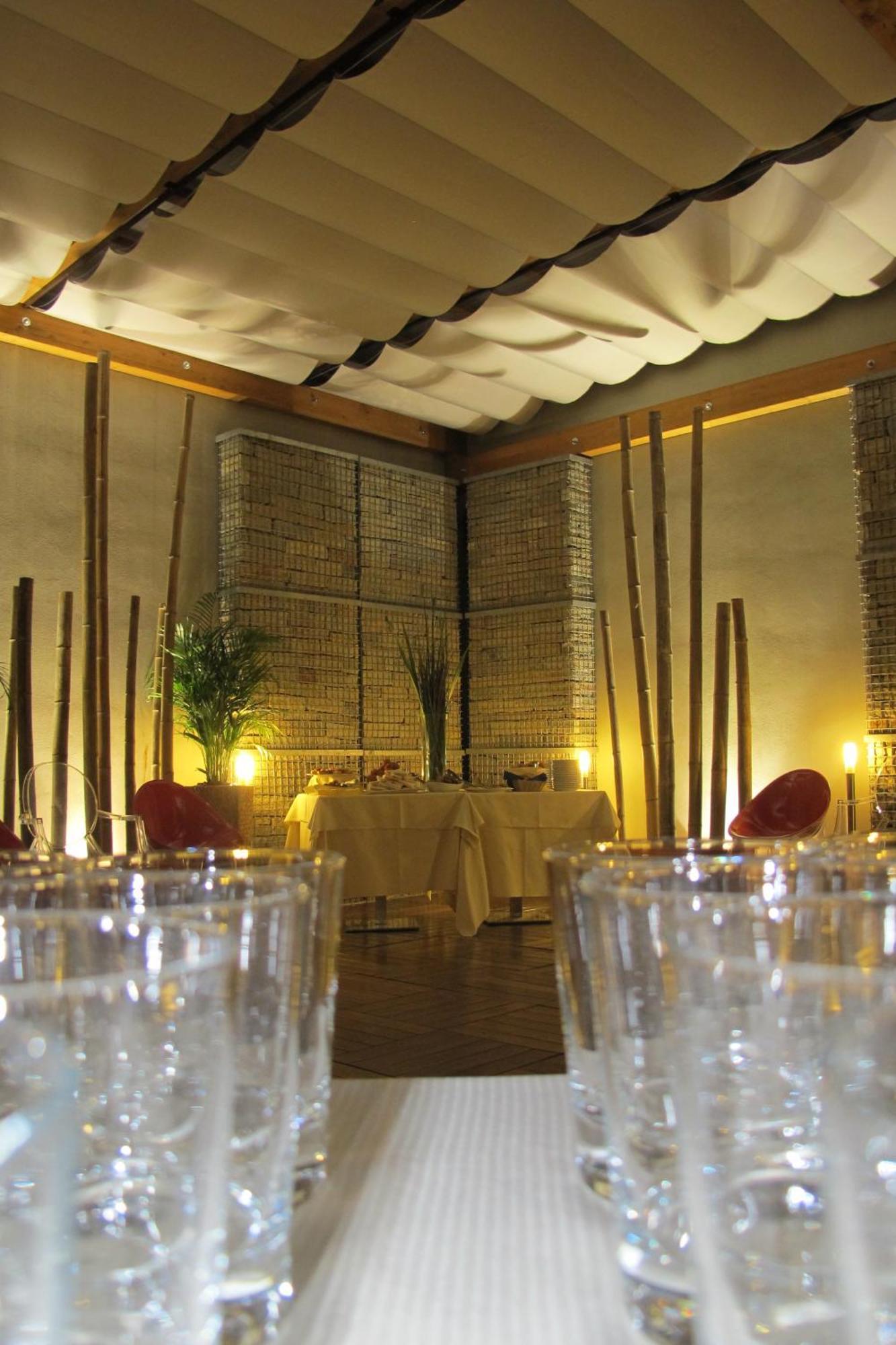 Hotel Sporting Cologno Cologno Monzese Exterior foto